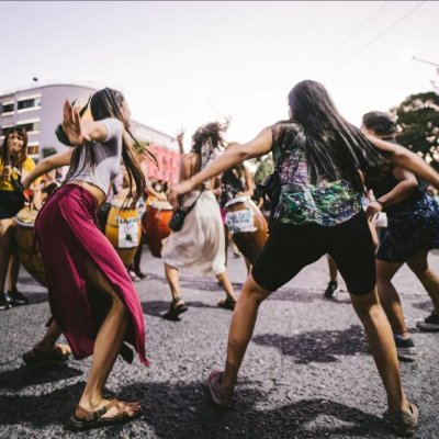 25N: Día Internacional de la Eliminación de la Violencia contra la Mujer