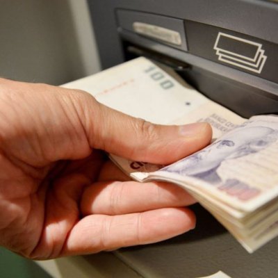 7% de aumento para la Administración pública