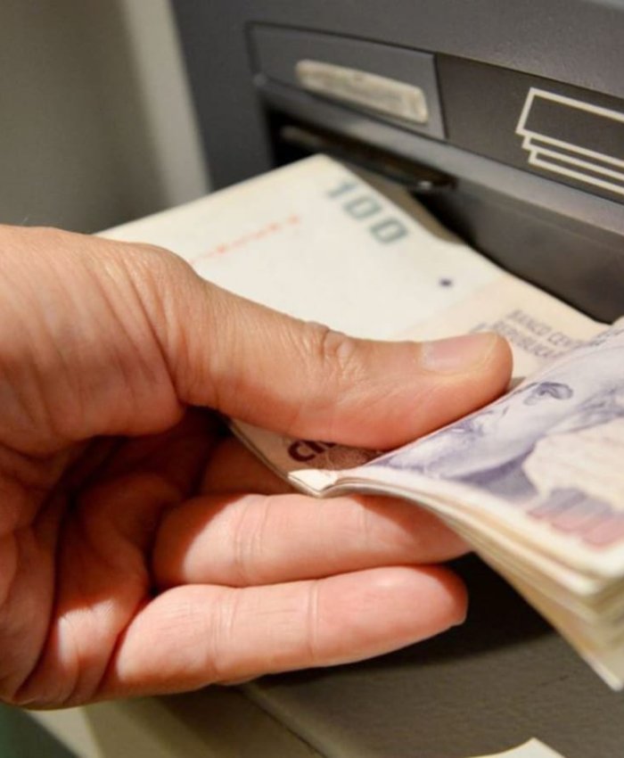 7% de aumento para la Administración pública