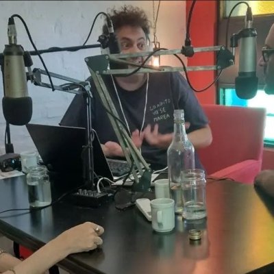 «Nada de nosotros, sin nosotros incluidos»