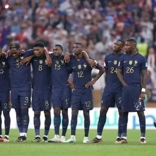 Sergio Guzmán: » Las potencias no solo vienen por los recursos, también por los talentos»