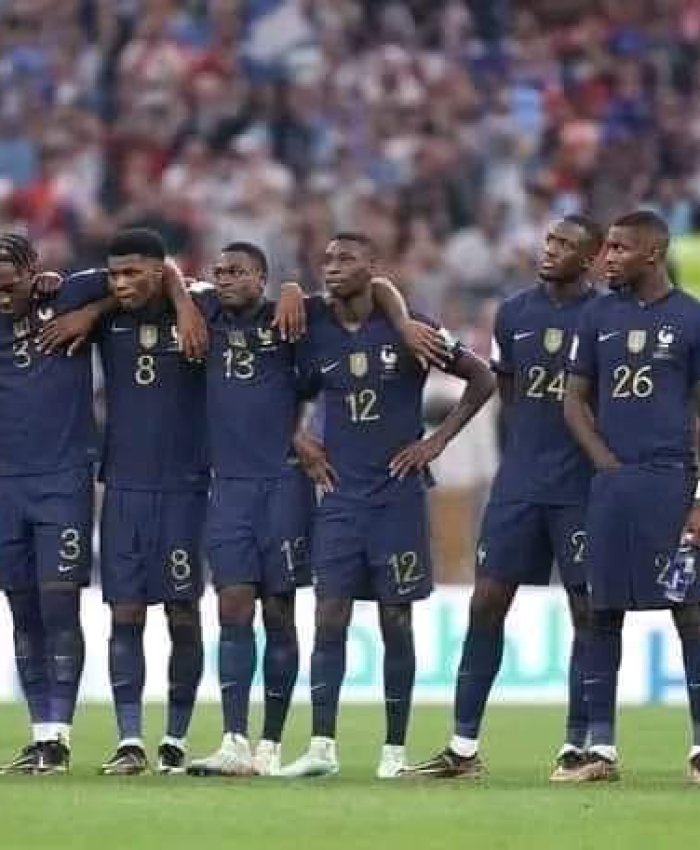 Sergio Guzmán: » Las potencias no solo vienen por los recursos, también por los talentos»