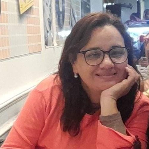 «LOS FEMECIDAS ESTÁN PRESOS PERO HAY PRUEBAS DE QUE AMIGOS Y PARIENTES PARTICIPARON Y NO ESTÁN PRESOS”  Victoria Villalón (Asociación de familias de víctimas de femicidios)