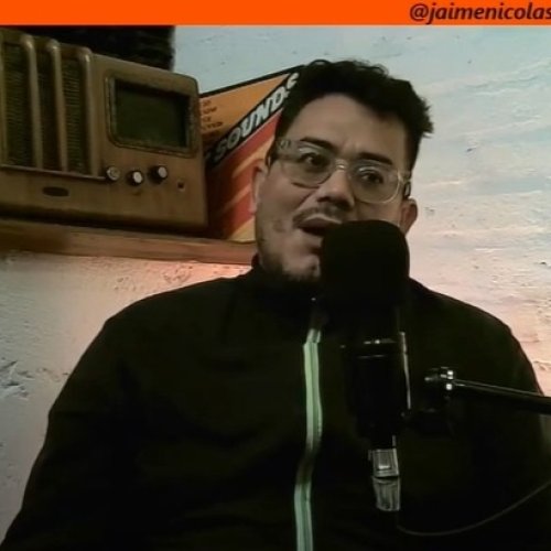 “Aubone, Chica y Allende votaron a favor de RIGI,  condicionados por las mineras o porque no leyeron el proyecto” JAIME BARCELONA  