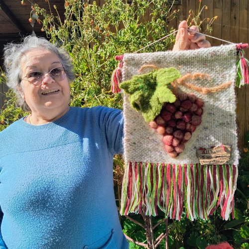 Ullum destina $15 millones al fomento de emprendedores turísticos y culturales