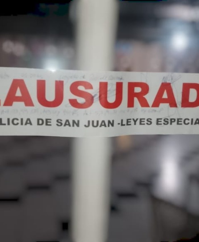Así es la regularización del expendio de bebidas alcohólicas en la Provincia