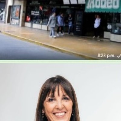 LA MOTOSIERRA LLEGA A LA CULTURA CAPITALINA: ¿Peligra la continuidad del teatro municipal de San Juan?