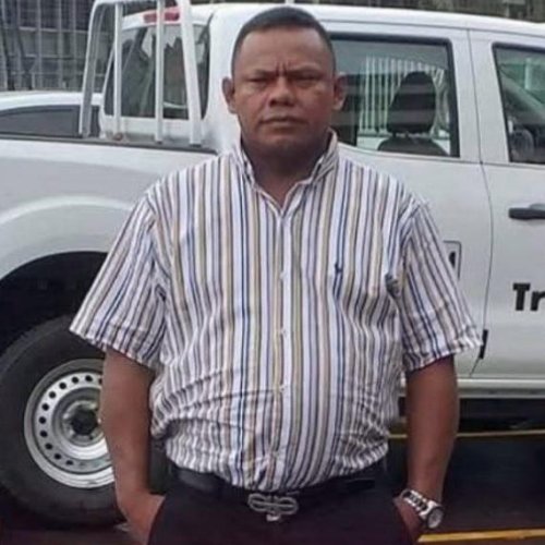 COLOMBIA: ya son 86 los líderes sociales asesinados en 2025; el hecho más reciente se registró en Meta.