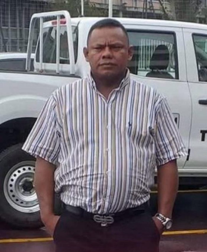 COLOMBIA: ya son 86 los líderes sociales asesinados en 2025; el hecho más reciente se registró en Meta.