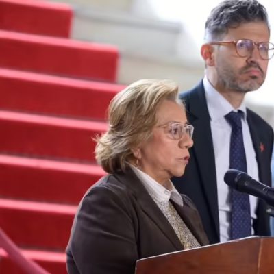 COLOMBIA: Petro convoca a la Comisión Asesora de Relaciones Exteriores para abordar la relación con Venezuela y EEUU