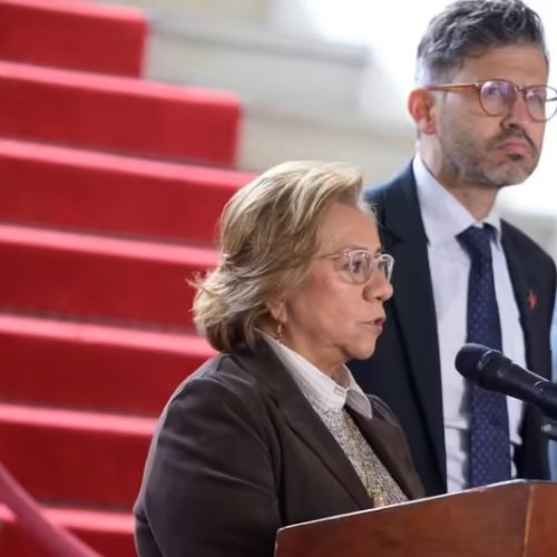 COLOMBIA: Petro convoca a la Comisión Asesora de Relaciones Exteriores para abordar la relación con Venezuela y EEUU