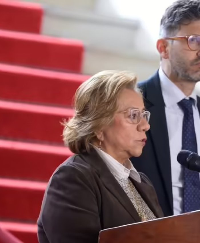 COLOMBIA: Petro convoca a la Comisión Asesora de Relaciones Exteriores para abordar la relación con Venezuela y EEUU