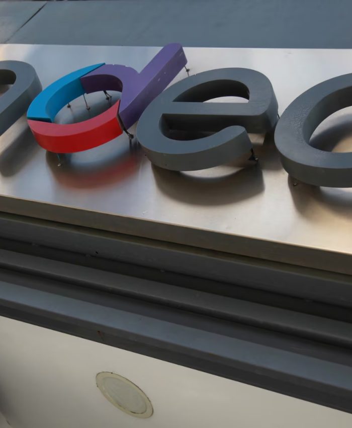 En medio de muchas dudas: la inflación de enero fue del 2,9%, con la medición vieja.