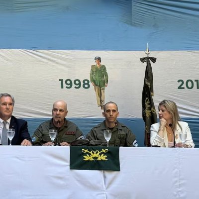 Liberación de Nahuel Gallo: el gobierno le «sugirió» al gendarme no nombrar a la AFA que lo rescató