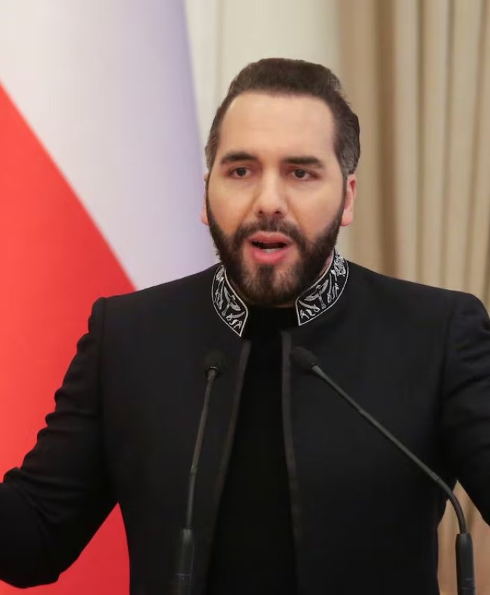 Expertos internacionales dicen ante CIDH que se cometen crímenes de lesa humanidad en régimen de excepción de El Salvador