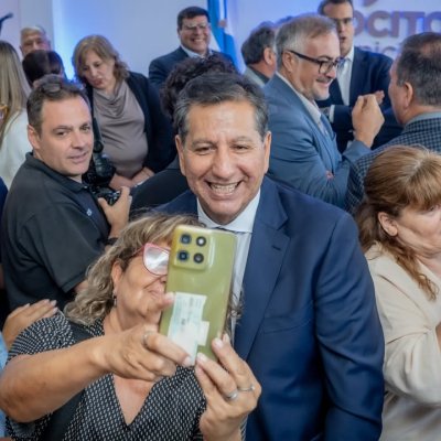 POCITO: Sesiones Ordinarias 2026 del Concejo Deliberante