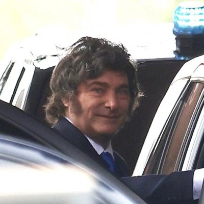 La Justicia le ordenó a Milei que aplique de inmediato la Ley de Financiamiento Universitario