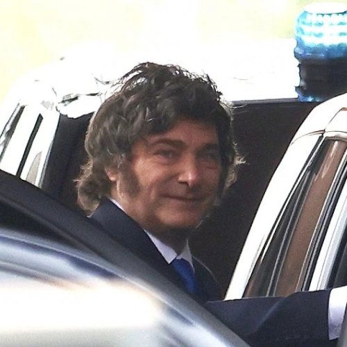 La Justicia le ordenó a Milei que aplique de inmediato la Ley de Financiamiento Universitario