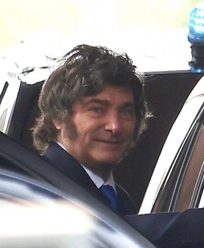 La Justicia le ordenó a Milei que aplique de inmediato la Ley de Financiamiento Universitario