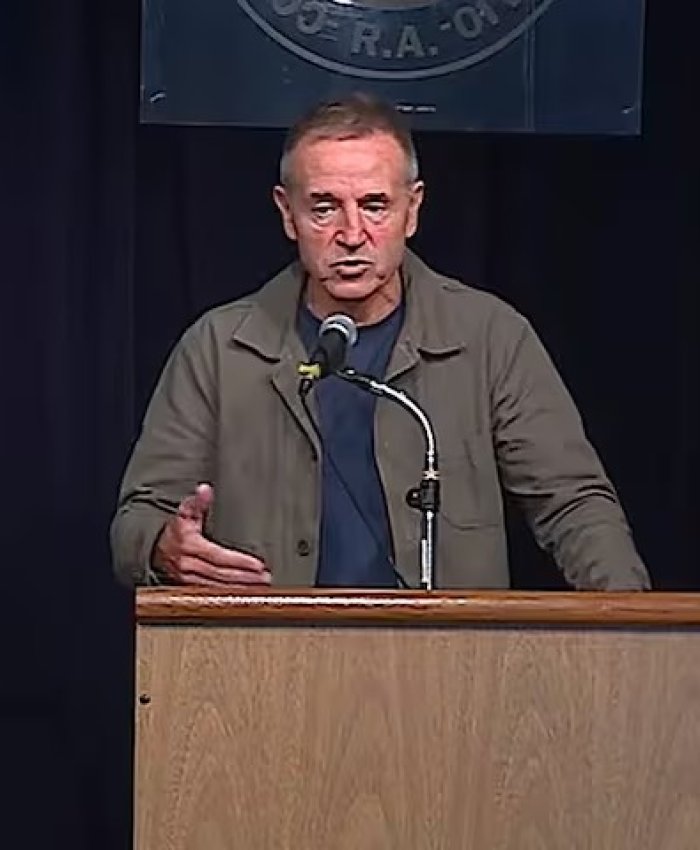 La CGT convoca a marchar a Plaza de Mayo el 1 de mayo