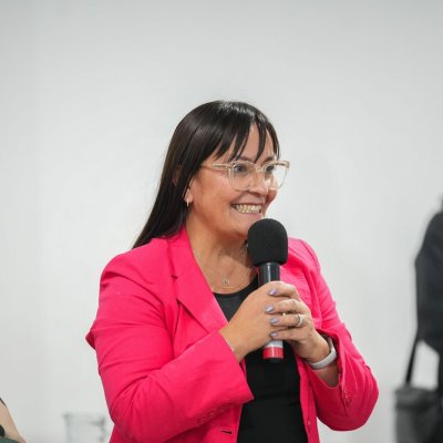 Chimbas consolidó su liderazgo como capital del carnaval con más de 100 mil espectadores.