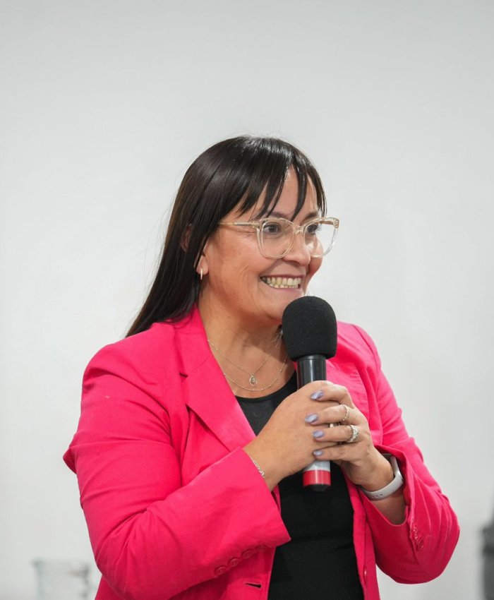 Chimbas consolidó su liderazgo como capital del carnaval con más de 100 mil espectadores.