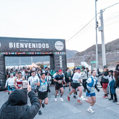 Los eventos deportivos dejaron más de 8 mil millones de ingreso en turismo