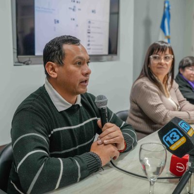 Chimbas honra a la Bandera Argentina: más de 3.500 personas participarán del desfile cívico militar