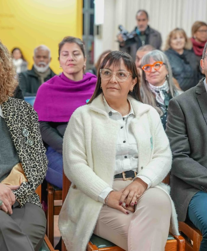 Chimbas lanza la primera Diplomatura en Industrias Culturales y Creativas con Especialidad en Carnaval