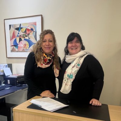 Cámara de Diputados de San Juan: ratificaron el compromiso con la inclusión laboral