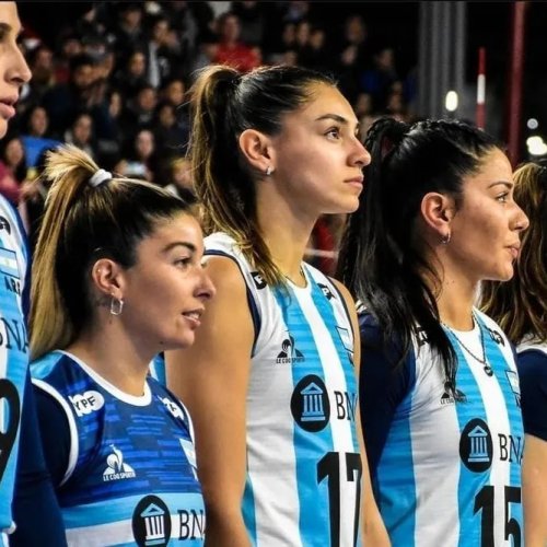 Ya están a la venta las entradas para alentar a Las Panteras en San Juan