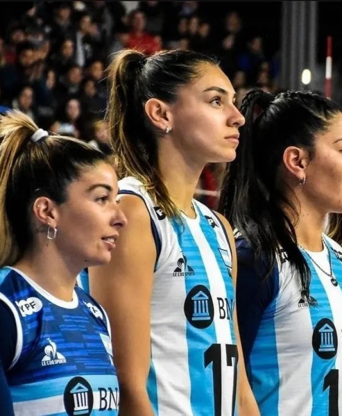 Ya están a la venta las entradas para alentar a Las Panteras en San Juan