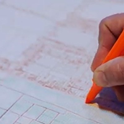 Orrego anunció que repavimentarán la avenida Benavídez para mejorar la conectividad del Gran San Juan