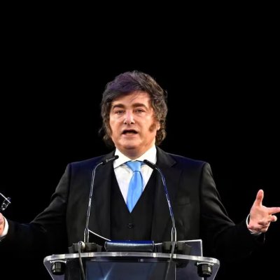 La impunidad avanza: Milei acelera con el recambio judicial, ya designó 100 magistrados