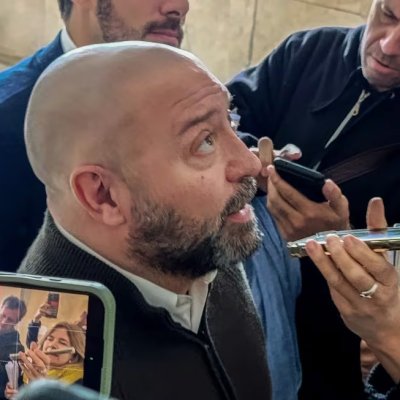 Piden la detención de Spagnuolo por nuevas pruebas en las compras de ANDIS
