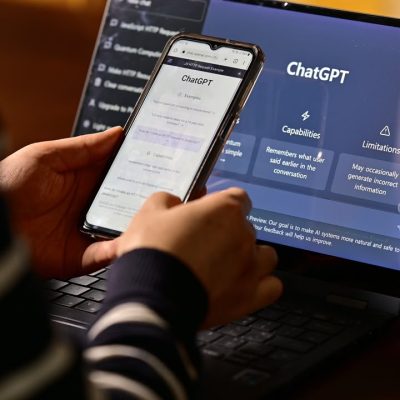 Chimbas suma seis nuevos talleres en Punto Digital con propuestas sobre tecnología, empleo y herramientas para emprendedores