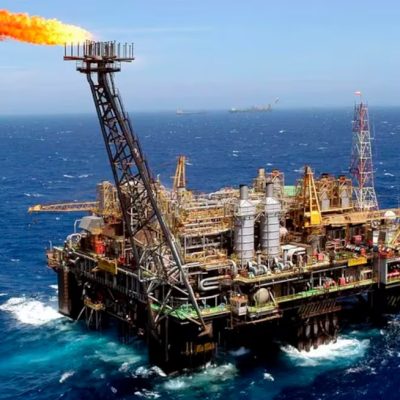 El Reino Unido ignora a Milei y da luz verde a la explotación petrolera en Malvinas