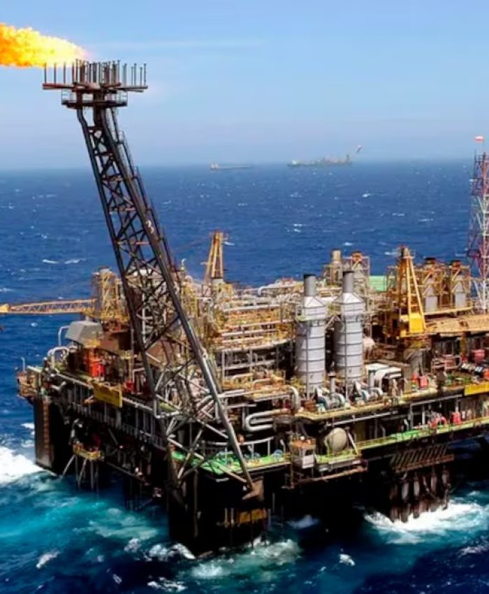 El Reino Unido ignora a Milei y da luz verde a la explotación petrolera en Malvinas