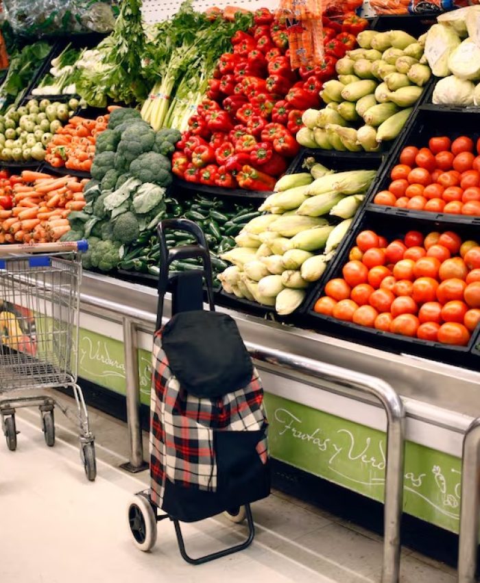 La inflación de septiembre fue del 1,9% según el INDEC