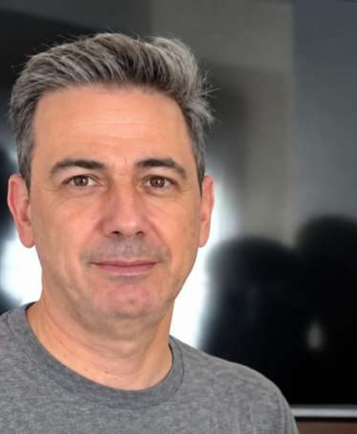 El Estado indemnizó a un funcionario con casi $110 millones y lo recontrató en otro organismo al día siguiente
