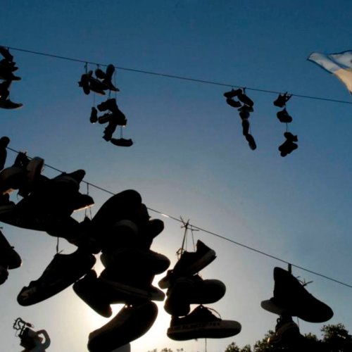 Cromañon:  15 años de una  tragedia que todavía duele