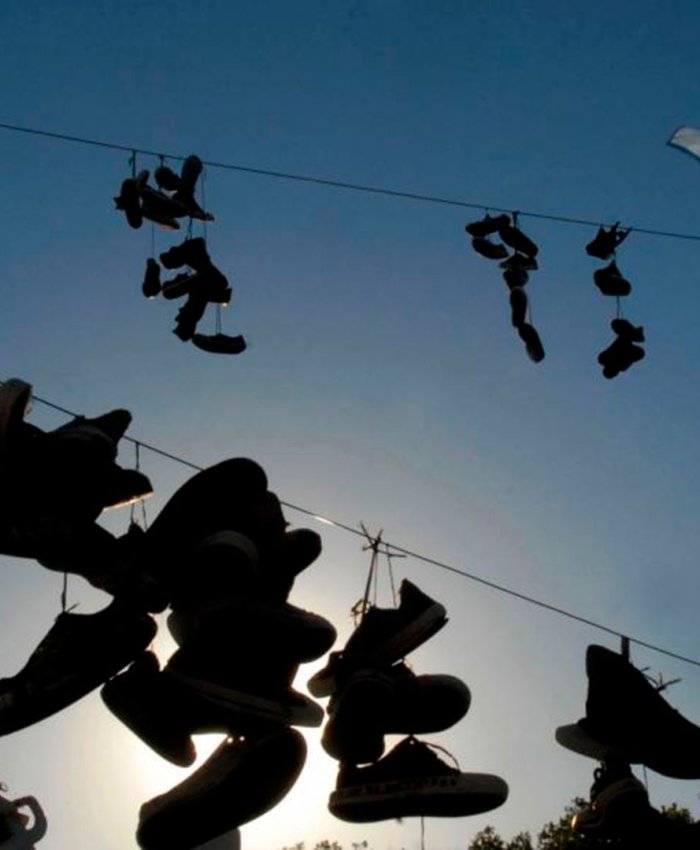 Cromañon:  15 años de una  tragedia que todavía duele