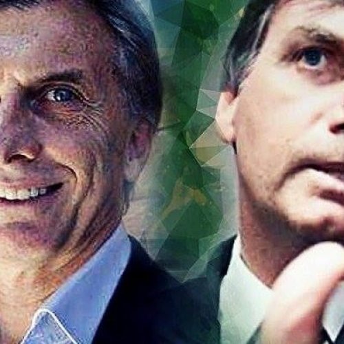 Foto: Jornal O Carcará