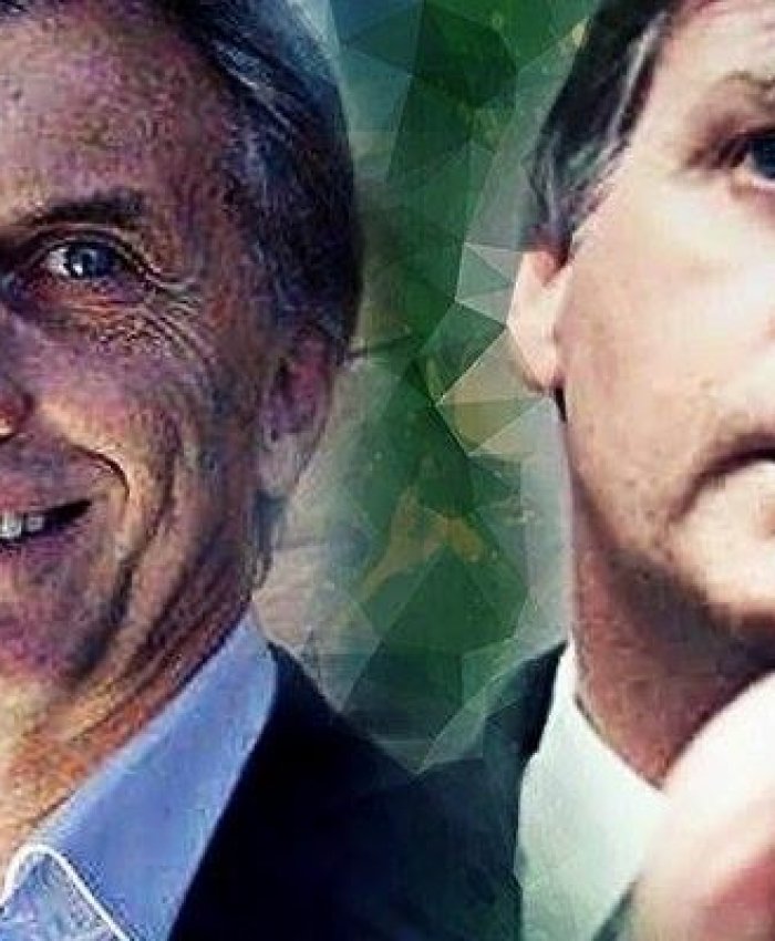 Foto: Jornal O Carcará