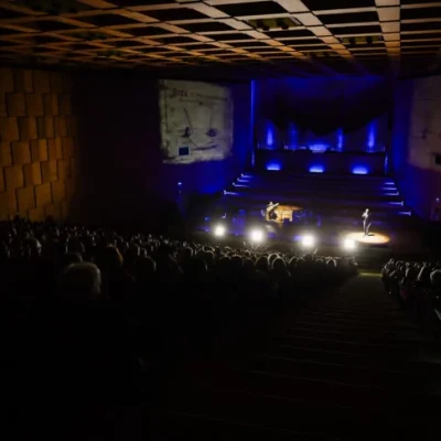 Gala de la Independencia