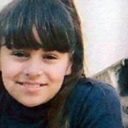 Caso Candela: por fin tendrá sentencia, hoy se conoce el veredicto