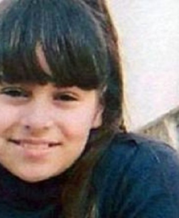 Caso Candela: por fin tendrá sentencia, hoy se conoce el veredicto