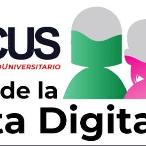 RESULTADOS DE LA CONSULTA DIGITAL DE ADICUS POR LA PROPUESTA SALARIAL