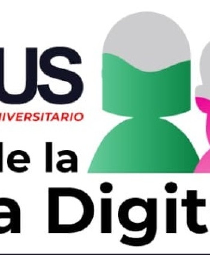 RESULTADOS DE LA CONSULTA DIGITAL DE ADICUS POR LA PROPUESTA SALARIAL