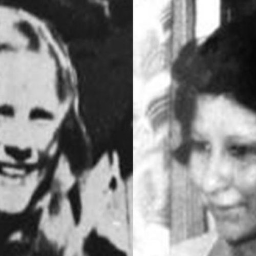 “Es reparador conocer, al menos, la verdad”